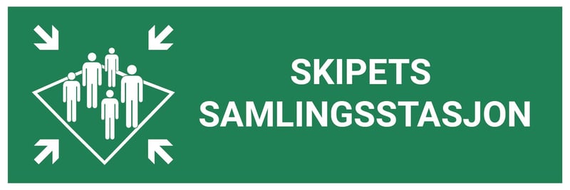 ISO7010_Skipets-samlingsstasjon-02.jpg