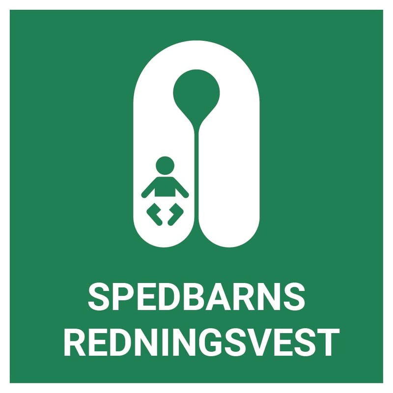 ISO7010_Spedbarns-redningsvest-01.jpg