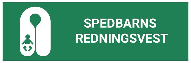 ISO7010_Spedbarns-redningsvest-02.jpg