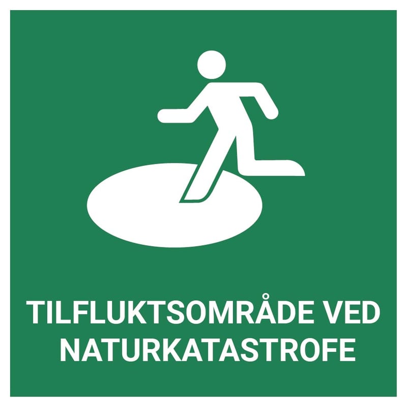 ISO7010_Tilfluktsomrade-ved-naturkatastrofe-01.jpg