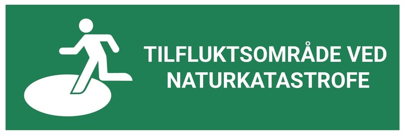 ISO7010_Tilfluktsomrade-ved-naturkatastrofe-02.jpg
