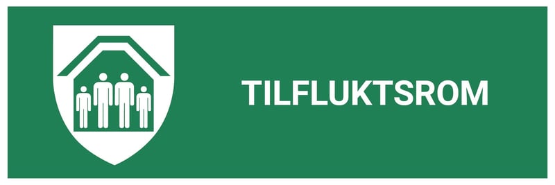 ISO7010_Tilfluktsrom-02.jpg