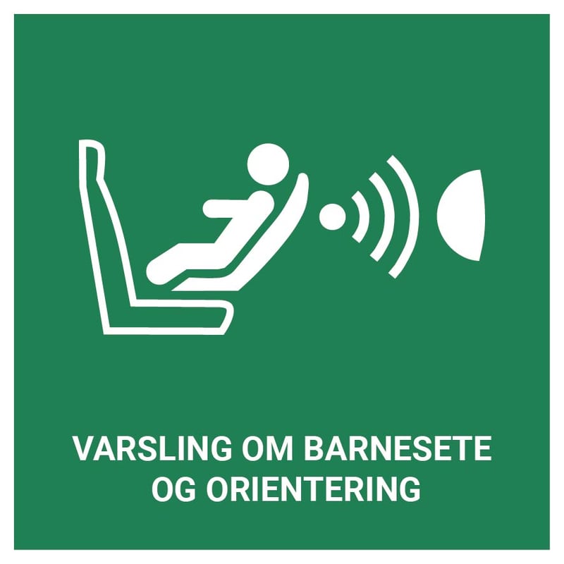 ISO7010_Varsling-om-barnesete-og-orientering-01.jpg