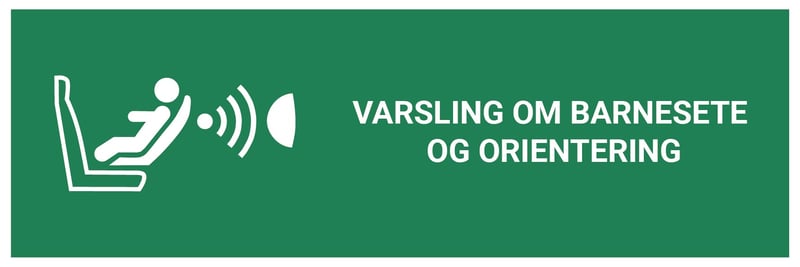 ISO7010_Varsling-om-barnesete-og-orientering-02.jpg