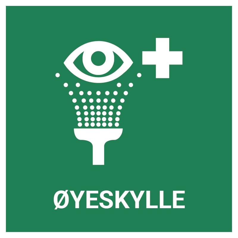 ISO7010_Oyeskylle-01.jpg