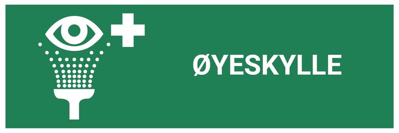 ISO7010_Oyeskylle-02.jpg