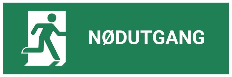 Nodutgang-hoyre-02.jpg