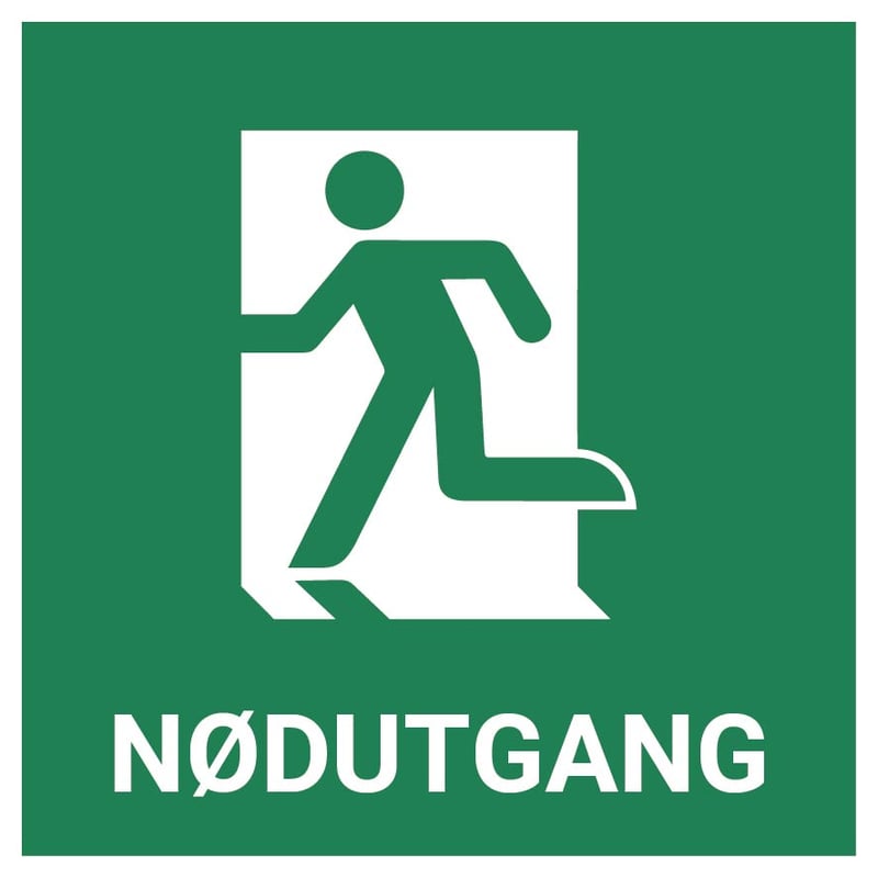 Nodutgang-venstre-01.jpg