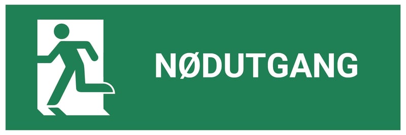 Nodutgang-venstre-02.jpg