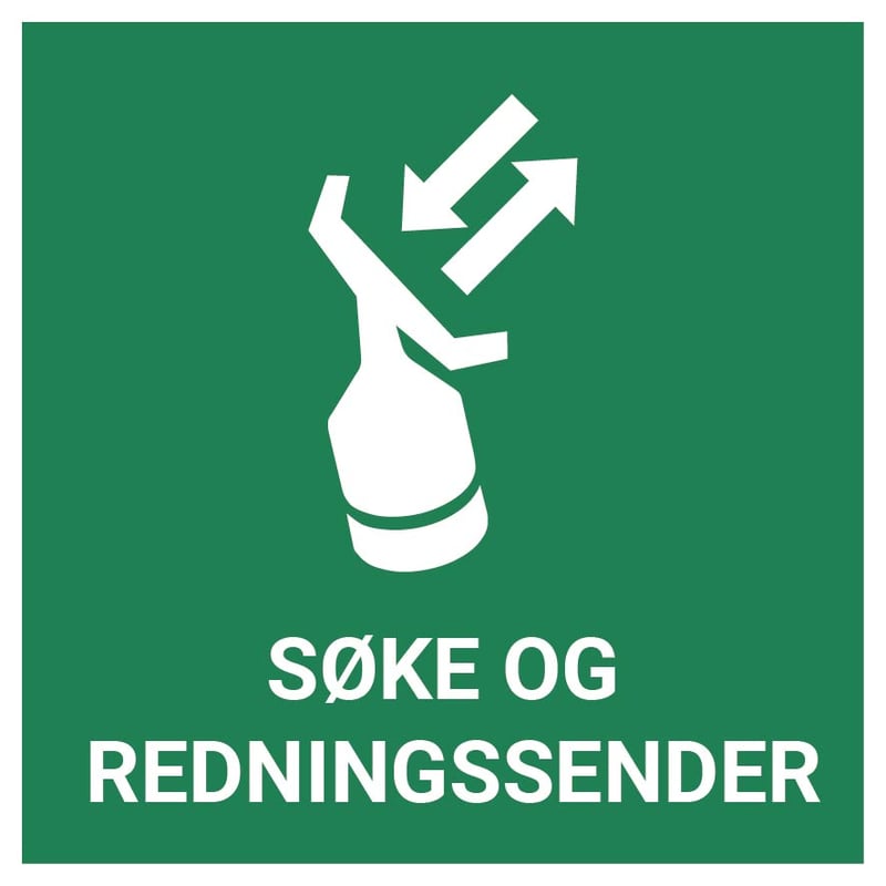 ISO7010_Soke-og-redningssender-01.jpg
