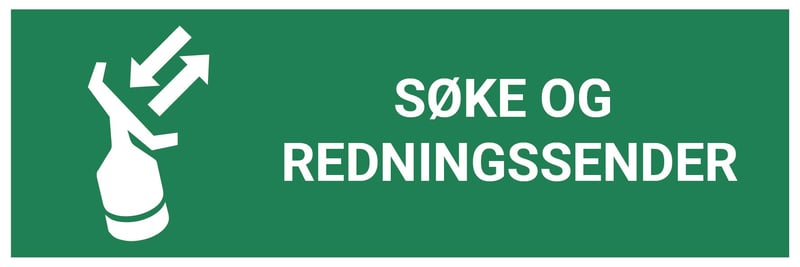 ISO7010_Soke-og-redningssender-02.jpg