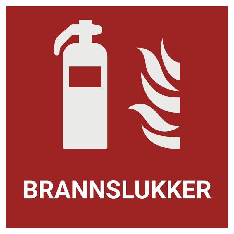 ISO7010_Brannslukker-01.jpg