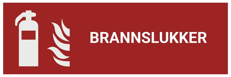 ISO7010_Brannslukker-02.jpg