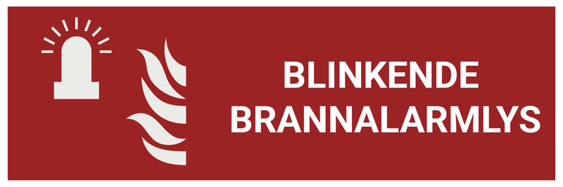 ISO7010_Blinkende-brannalarmlys-02.jpg