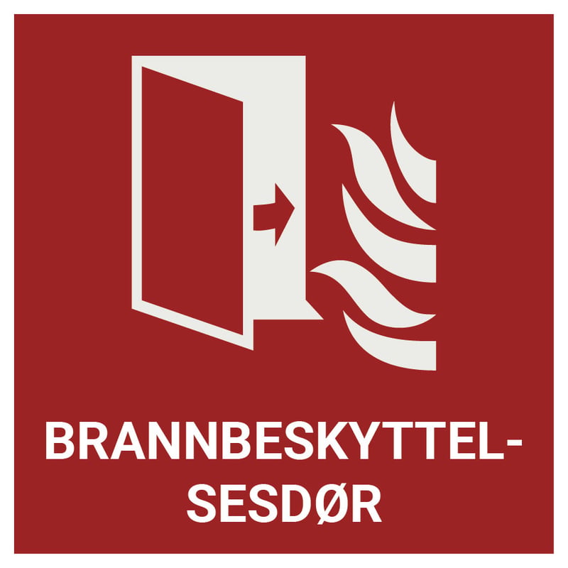 ISO7010_Brannbeskyttelsesdor-01.jpg