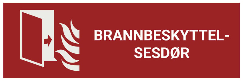 ISO7010_Brannbeskyttelsesdor-02.jpg