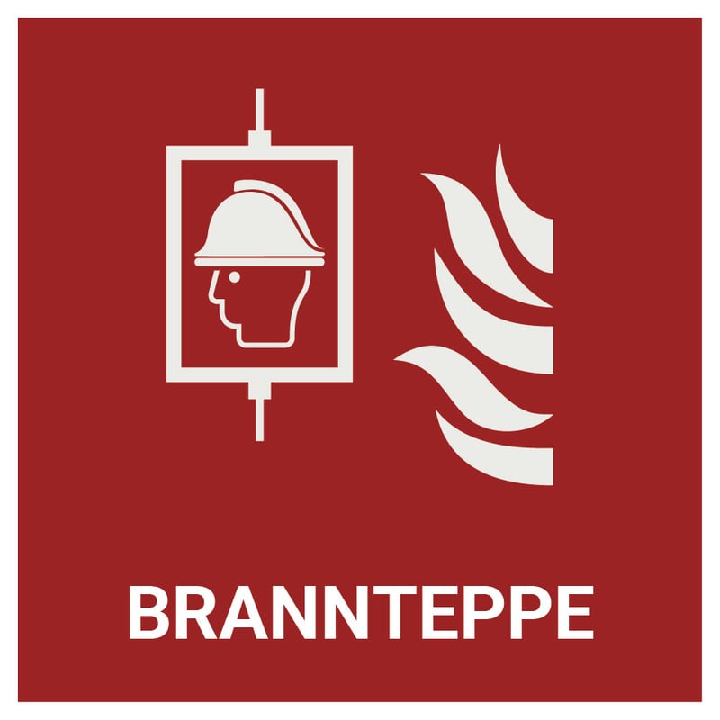 ISO7010_Brannmannsheis-01.jpg