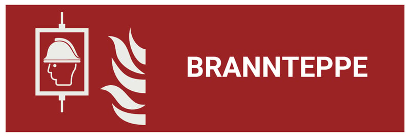 ISO7010_Brannmannsheis-02.jpg