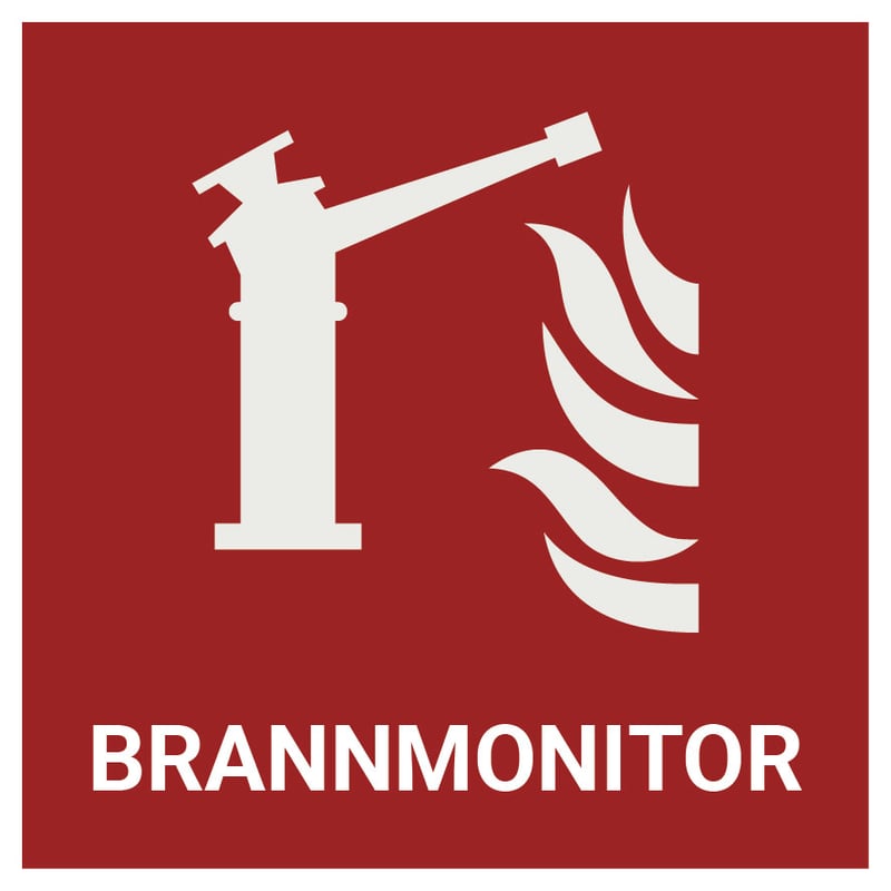 ISO7010_Brannmonitor-01.jpg