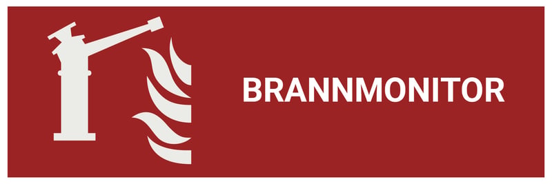 ISO7010_Brannmonitor-02.jpg