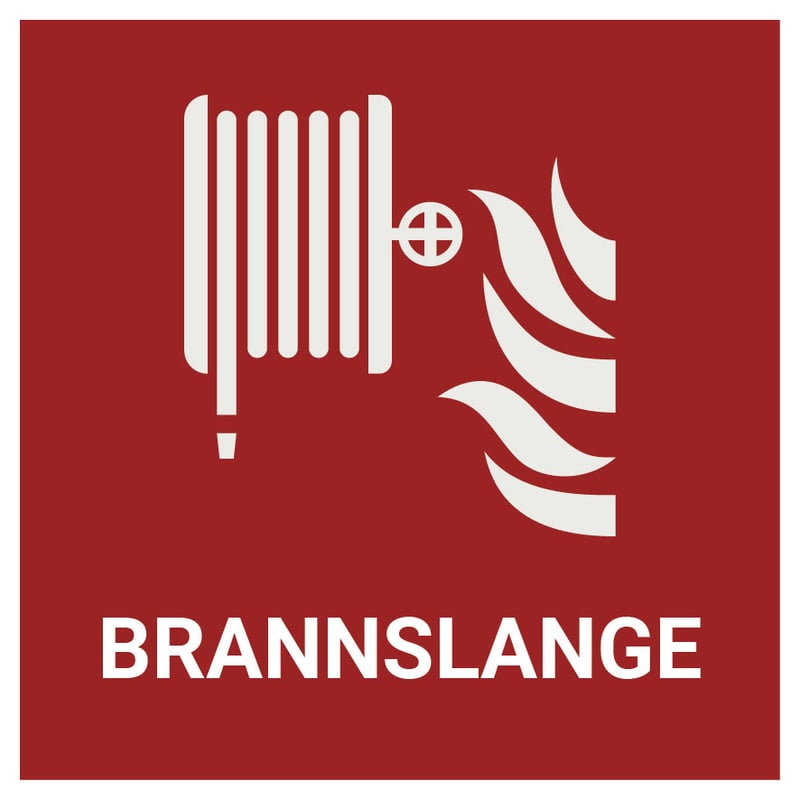 ISO7010_Brannslange-01.jpg