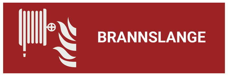 ISO7010_Brannslange-02.jpg