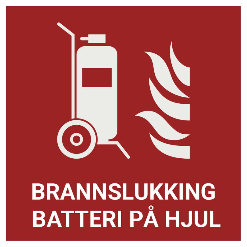 ISO7010_Brannslukking-batteri-pa-hjul-01.jpg