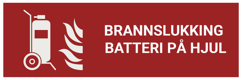 ISO7010_Brannslukking-batteri-pa-hjul-02.jpg