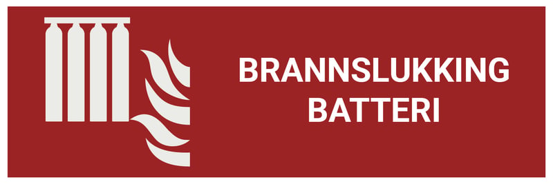 ISO7010_Brannslukking-batteri-02.jpg