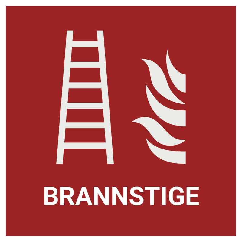 ISO7010_Brannstige-01.jpg