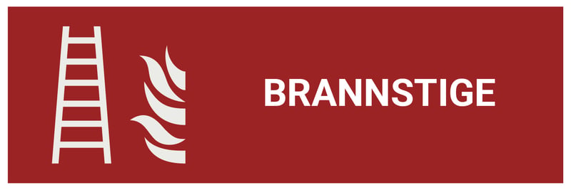 ISO7010_Brannstige-02.jpg