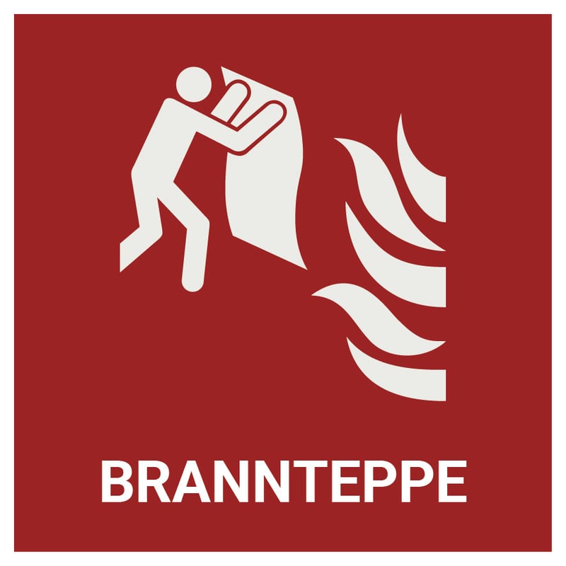 ISO7010_Brannteppe-01.jpg