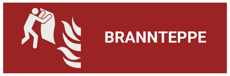 ISO7010_Brannteppe-02.jpg