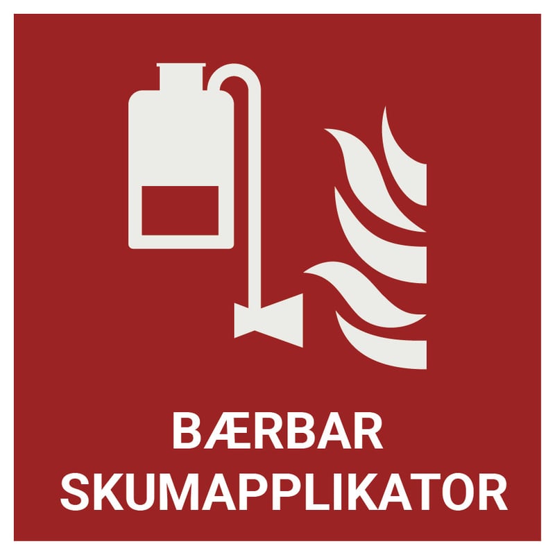 ISO7010_Baerbar-skumapplikator-01.jpg