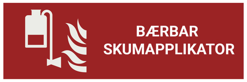 ISO7010_Baerbar-skumapplikator-02.jpg