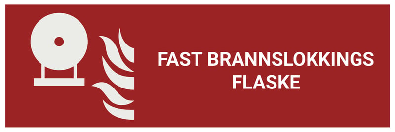 ISO7010_Fast-brannslokkingsflaske-02.jpg