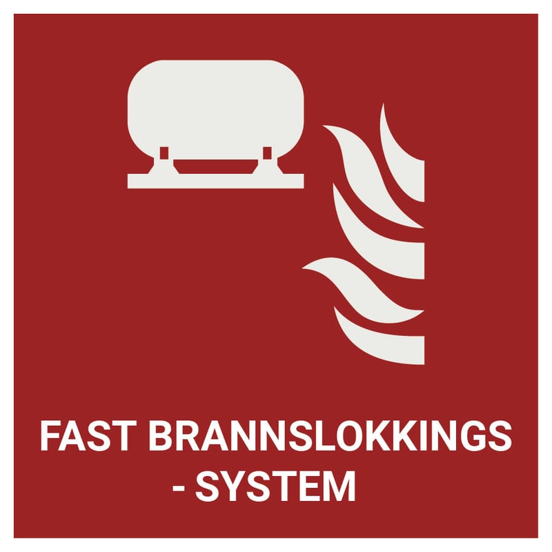ISO7010_Fast-brannslokkingssystem-01.jpg
