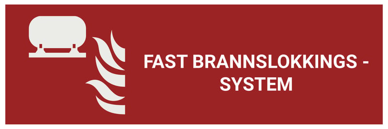 ISO7010_Fast-brannslokkingssystem-02.jpg