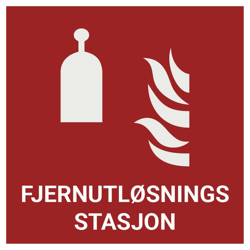ISO7010_Fjernutlosningsstasjon-01.jpg