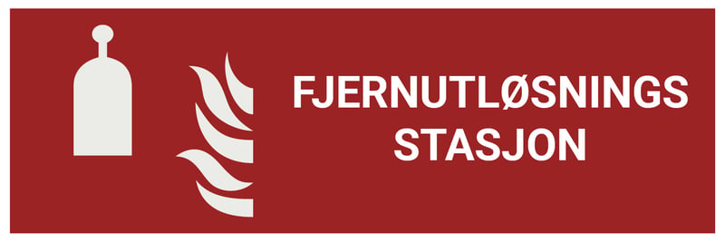 ISO7010_Fjernutlosningsstasjon-02.jpg