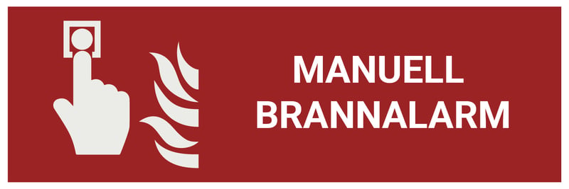 ISO7010_Manuell-brannalarm-02.jpg