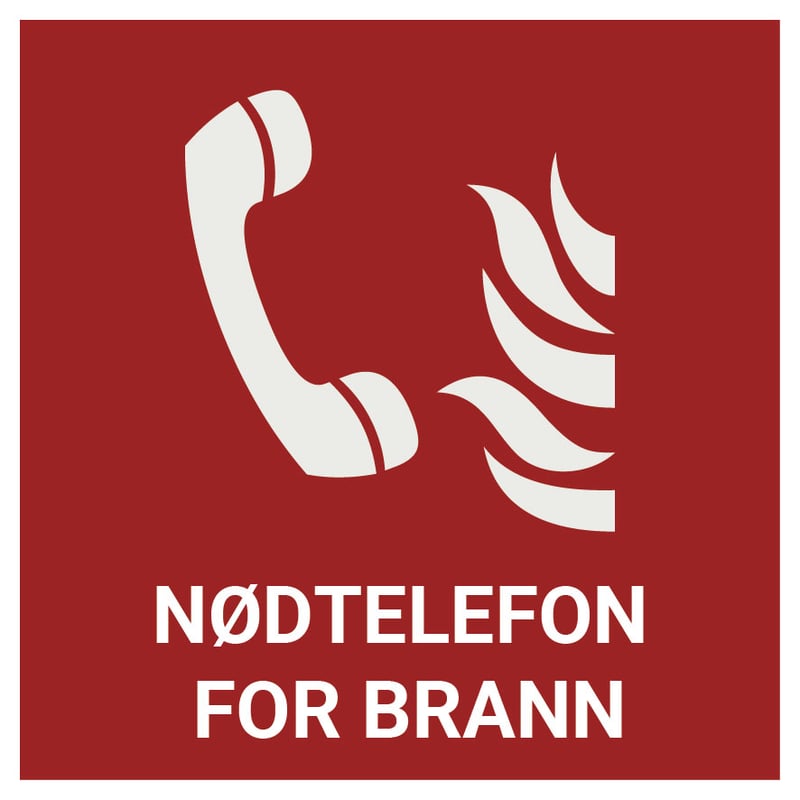ISO7010_Nodtelefon-for-brann-01.jpg