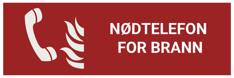 ISO7010_Nodtelefon-for-brann-02.jpg