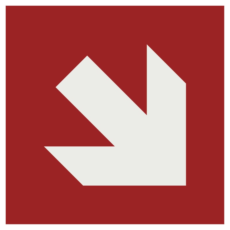 ISO7010_Retningspil-45-grader-hoyre-01-1.jpg