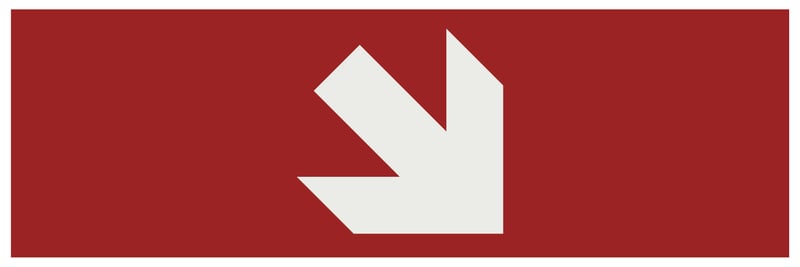 ISO7010_Retningspil-45-grader-hoyre-02-1.jpg