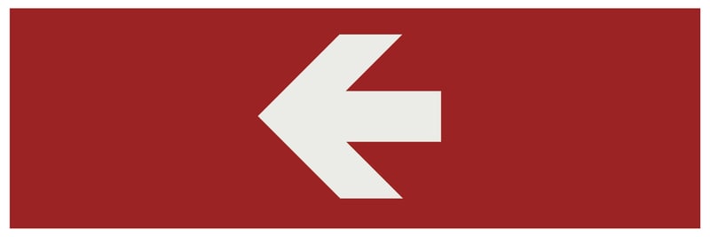 ISO7010_Retningspil-90-grader-02.jpg