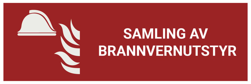 ISO7010_Samling-av-brannvernutstyr-02.jpg