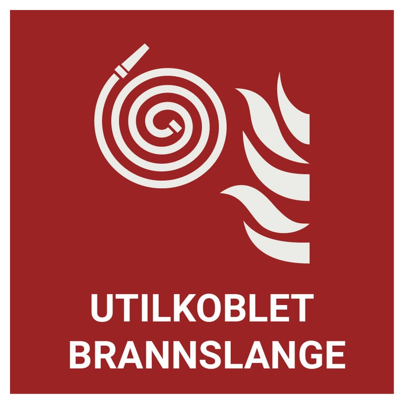 ISO7010_Utilkoblet-brannslange-01.jpg