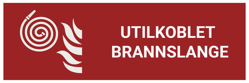 ISO7010_Utilkoblet-brannslange-02.jpg