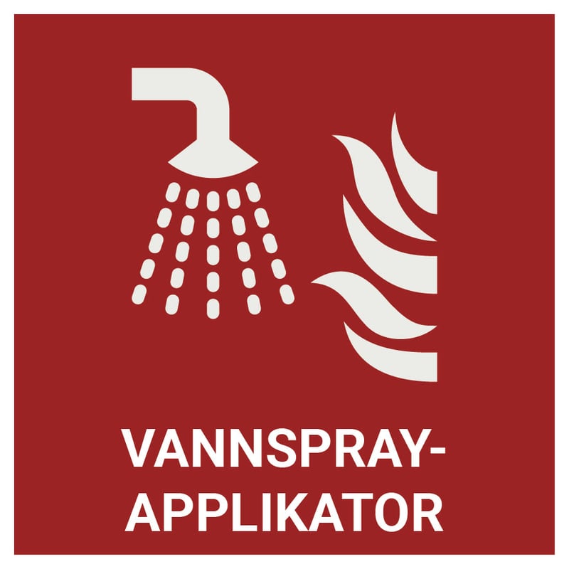 ISO7010_Vannspray-applikator-01.jpg